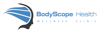 Bodyscope Health Clinics